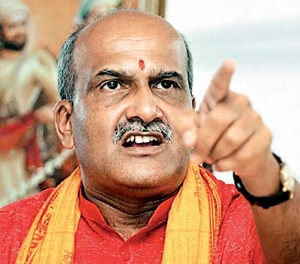 muthalik 